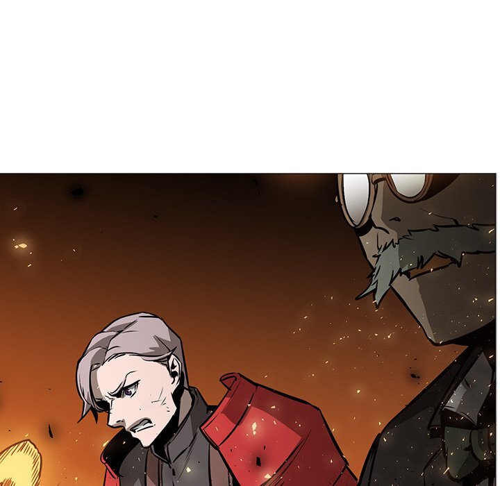 Read Painkiller Manga Online