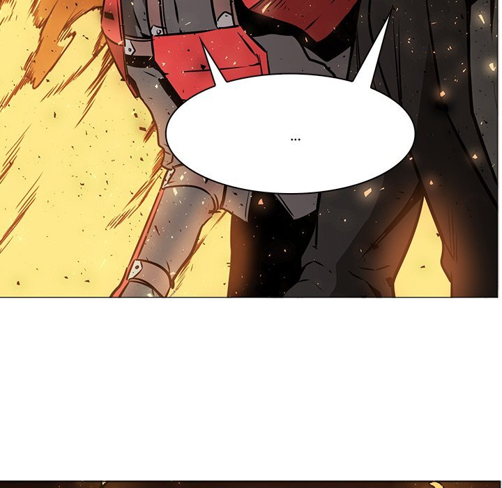 Read Painkiller Manga Online