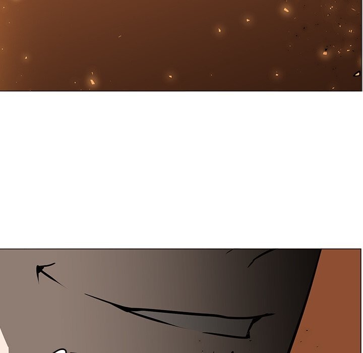 Read Painkiller Manga Online