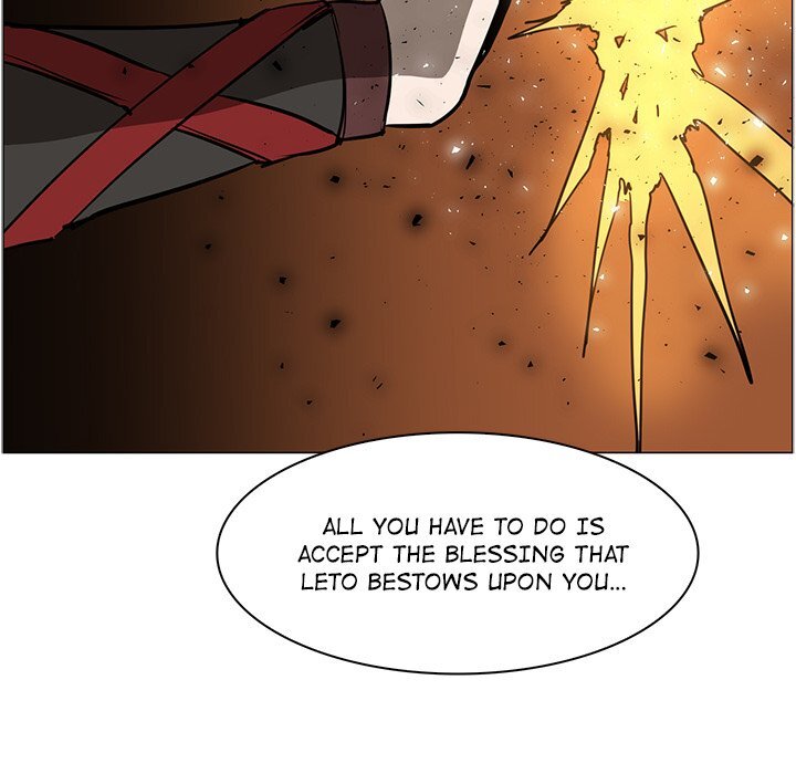Read Painkiller Manga Online