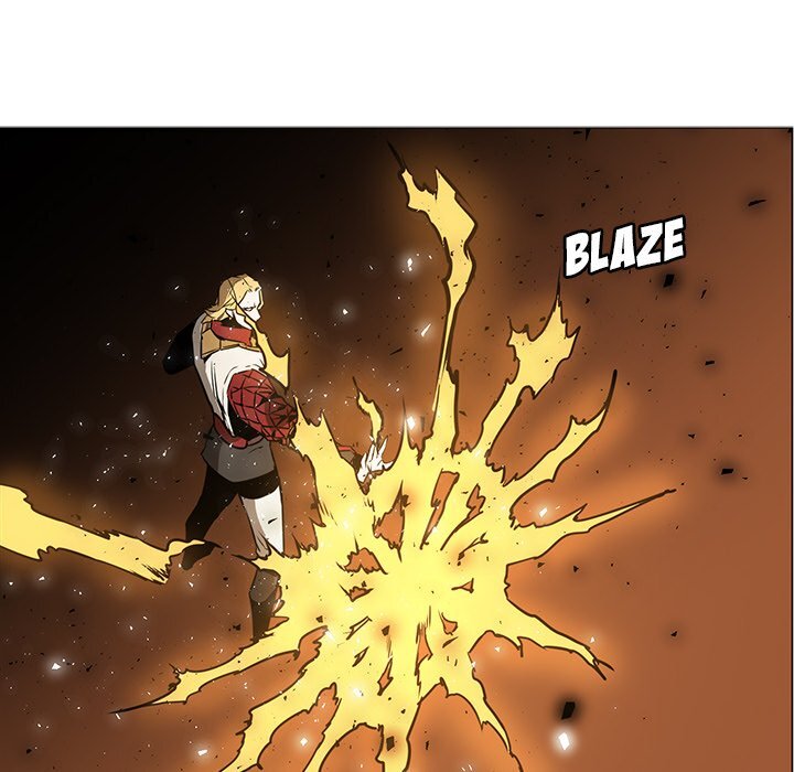 Read Painkiller Manga Online