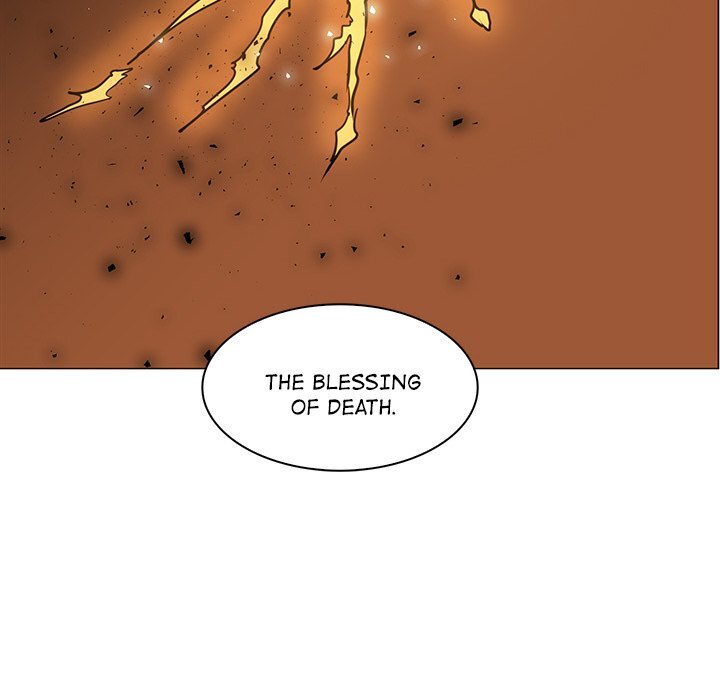 Read Painkiller Manga Online