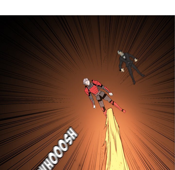 Read Painkiller Manga Online