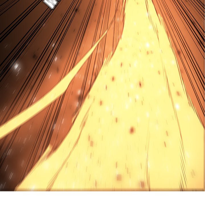 Read Painkiller Manga Online