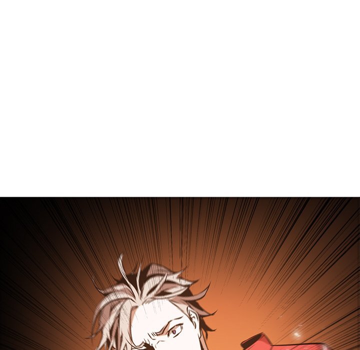 Read Painkiller Manga Online