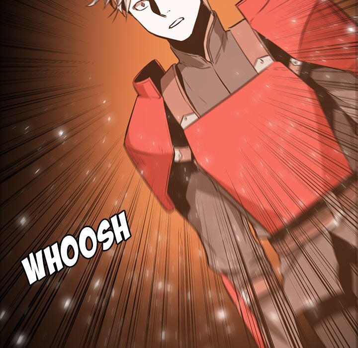 Read Painkiller Manga Online