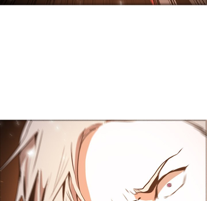 Read Painkiller Manga Online