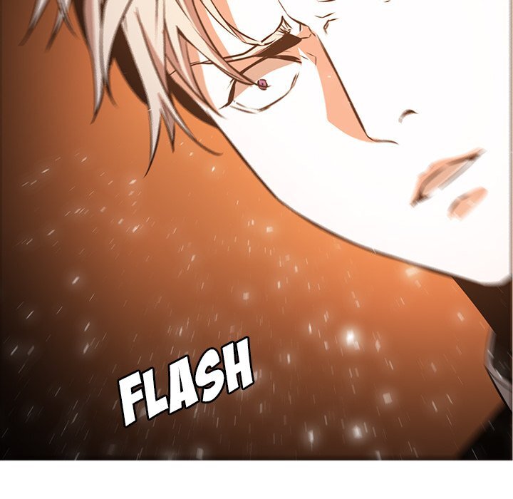Read Painkiller Manga Online
