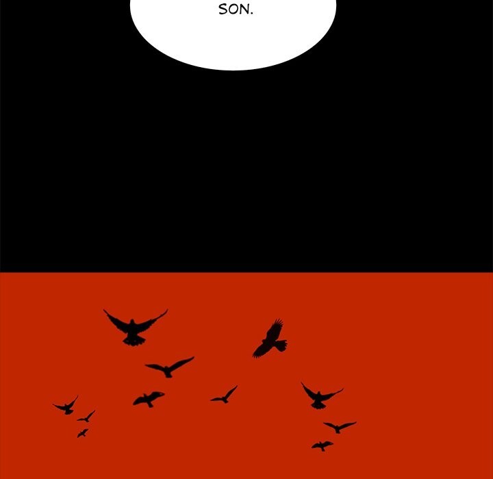 Read Painkiller Manga Online