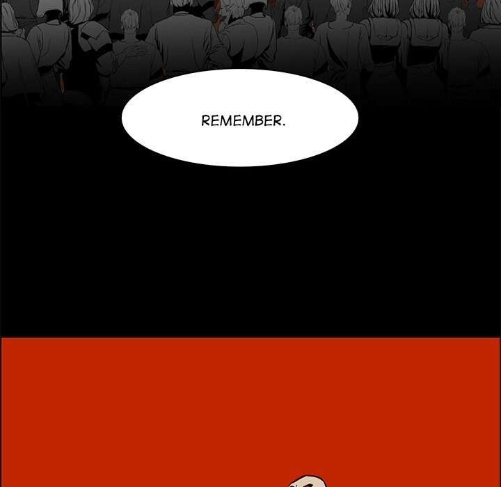 Read Painkiller Manga Online