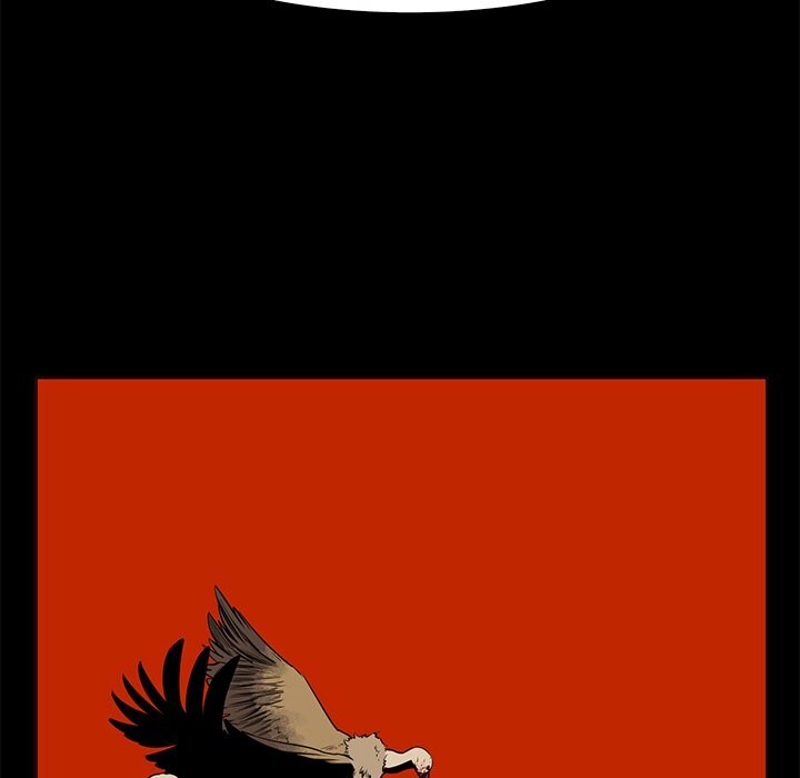 Read Painkiller Manga Online
