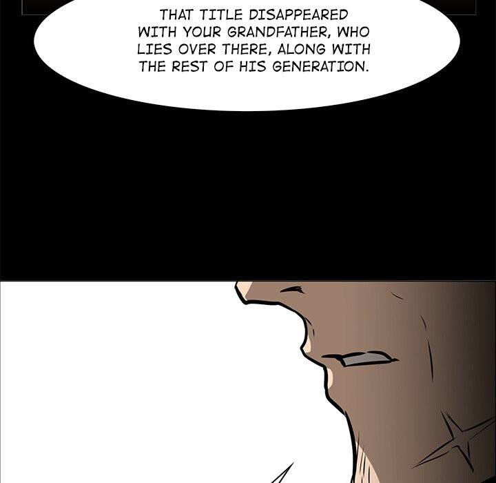 Read Painkiller Manga Online