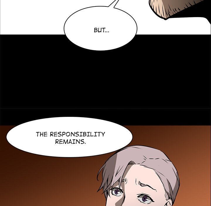 Read Painkiller Manga Online