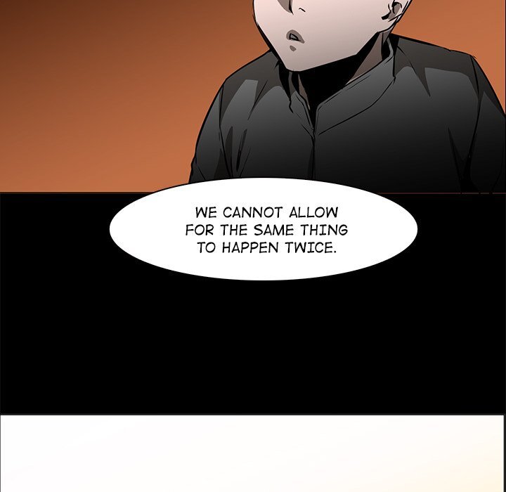 Read Painkiller Manga Online