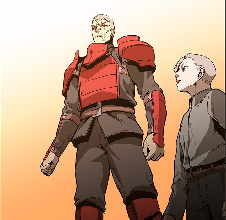 Read Painkiller Manga Online