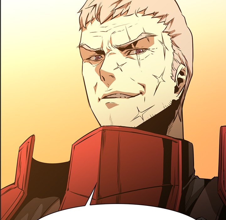 Read Painkiller Manga Online