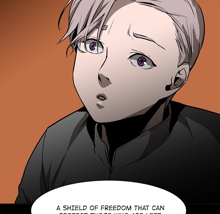 Read Painkiller Manga Online