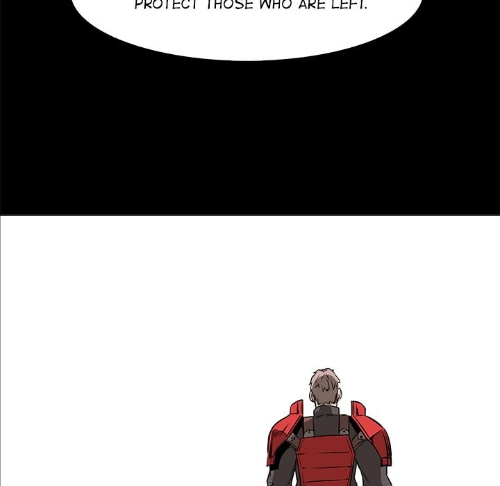 Read Painkiller Manga Online
