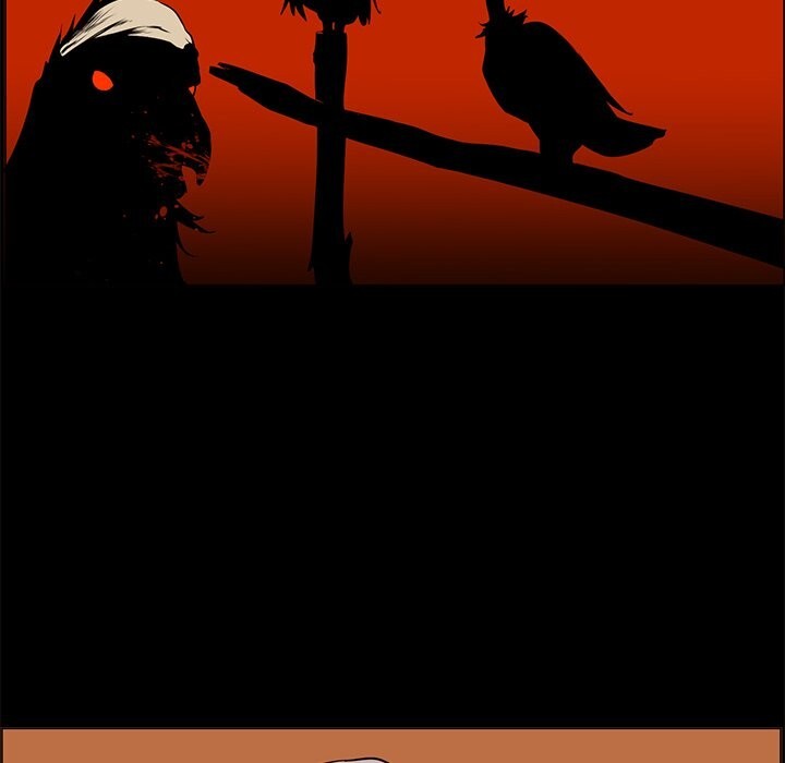 Read Painkiller Manga Online
