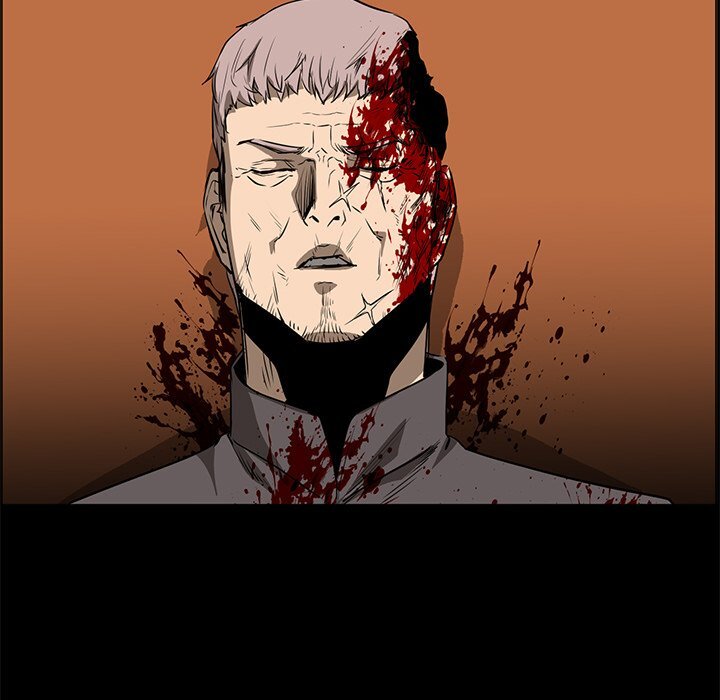 Read Painkiller Manga Online