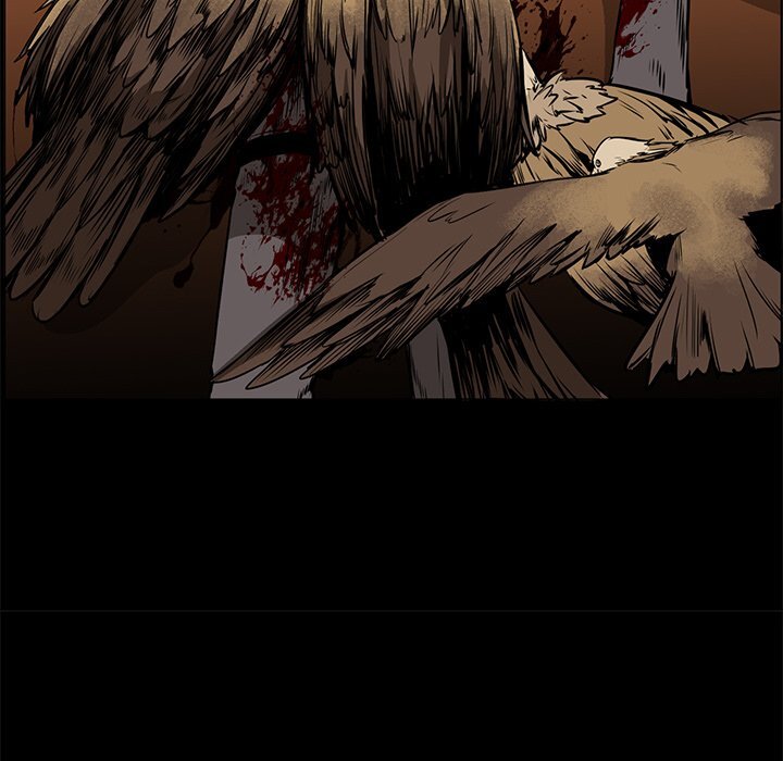 Read Painkiller Manga Online