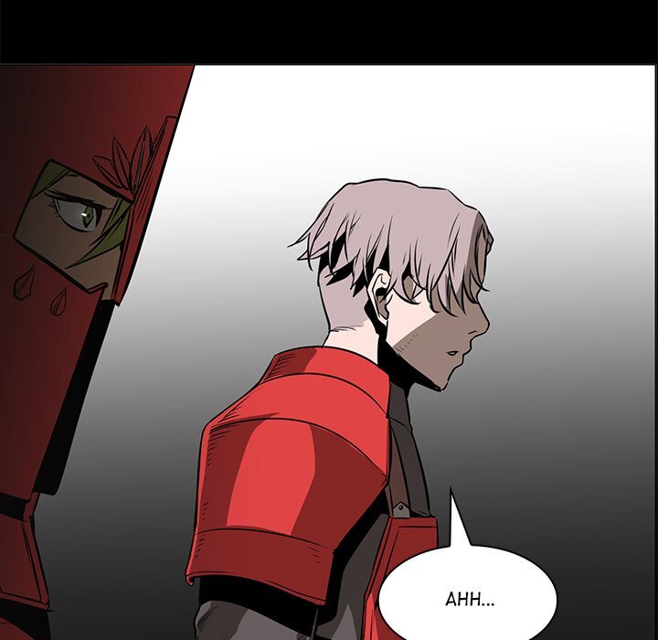 Read Painkiller Manga Online