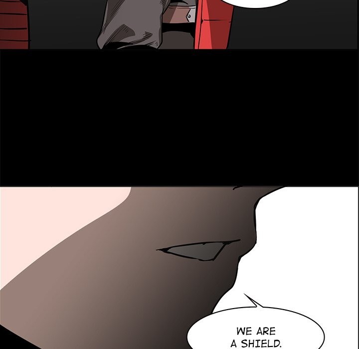 Read Painkiller Manga Online