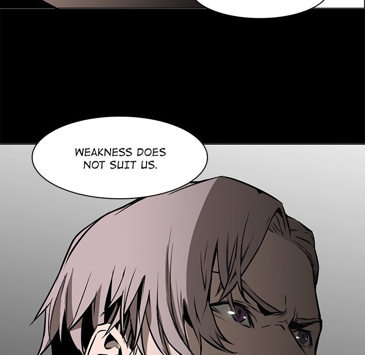 Read Painkiller Manga Online