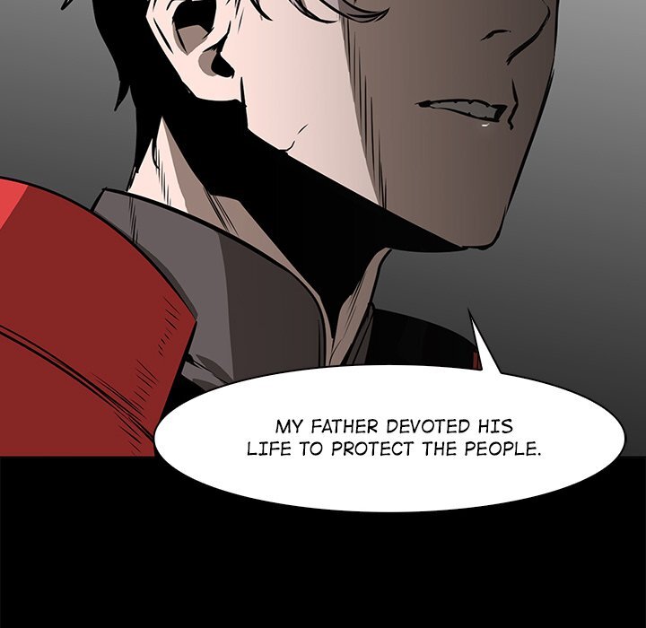 Read Painkiller Manga Online