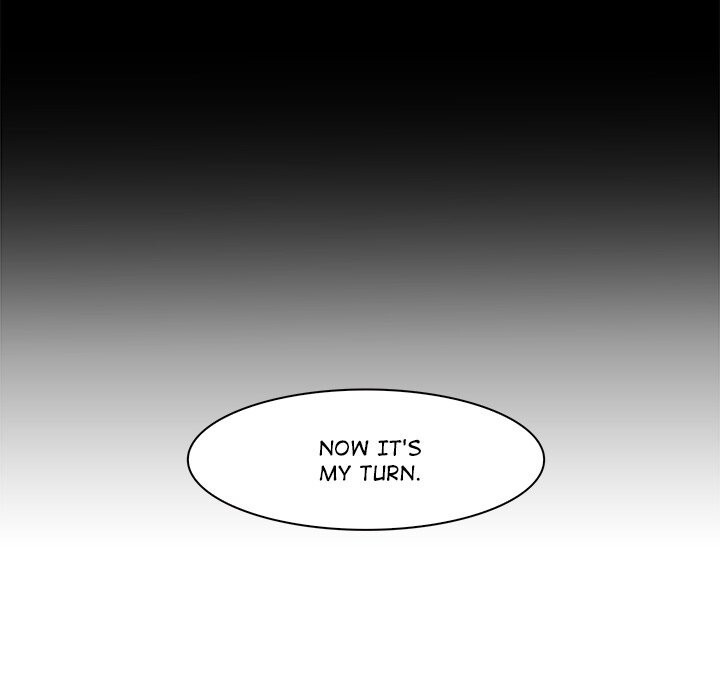 Read Painkiller Manga Online