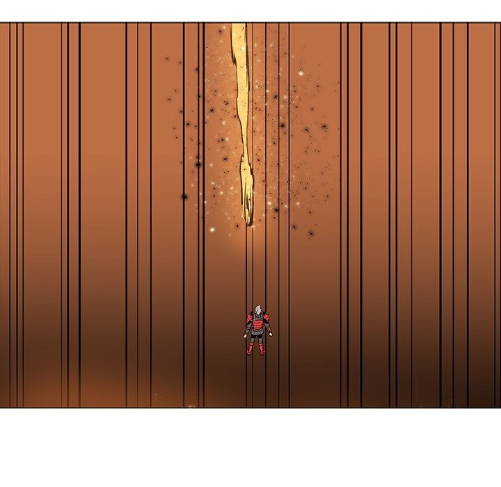 Read Painkiller Manga Online