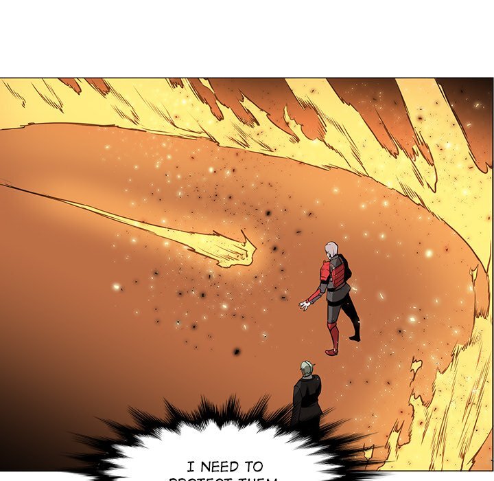 Read Painkiller Manga Online