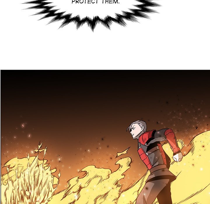 Read Painkiller Manga Online