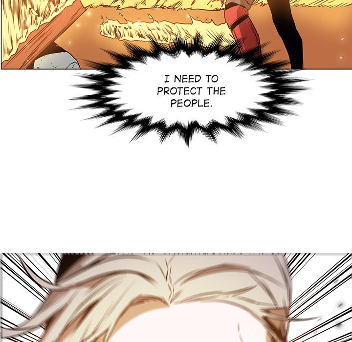 Read Painkiller Manga Online