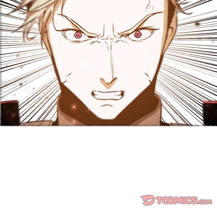 Read Painkiller Manga Online