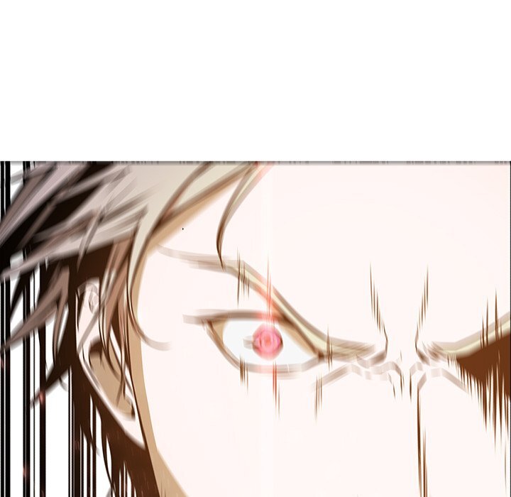 Read Painkiller Manga Online