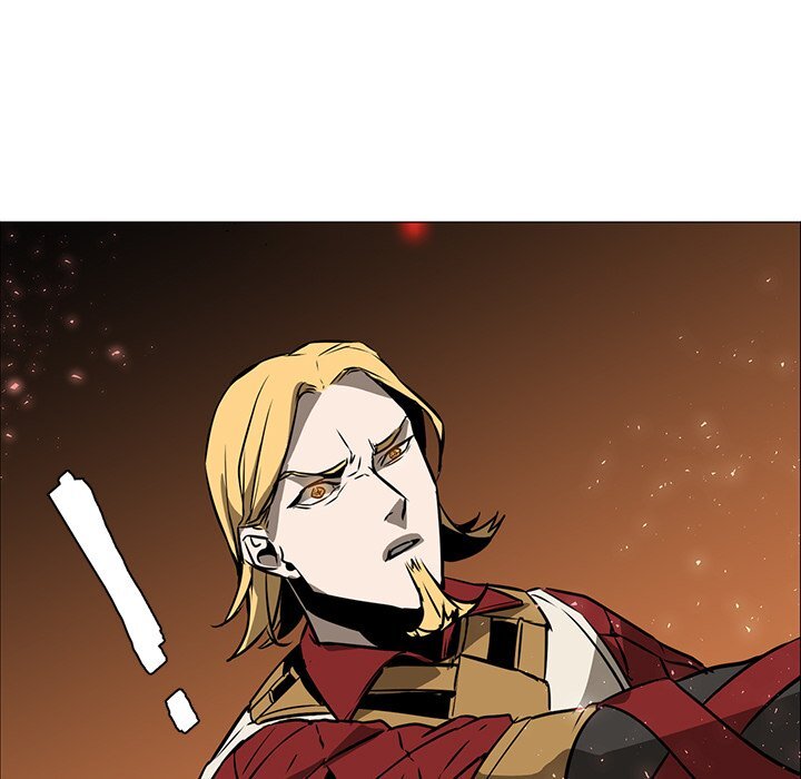 Read Painkiller Manga Online