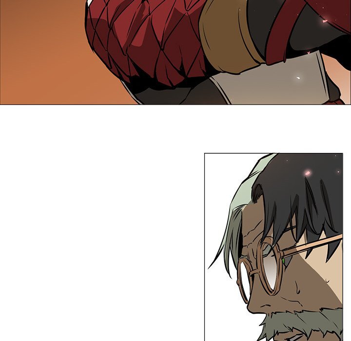 Read Painkiller Manga Online