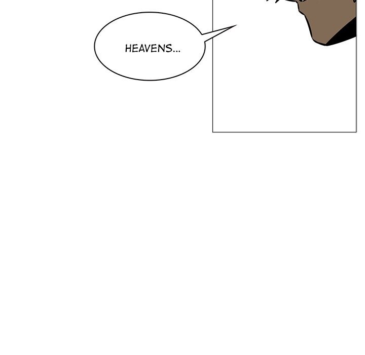 Read Painkiller Manga Online