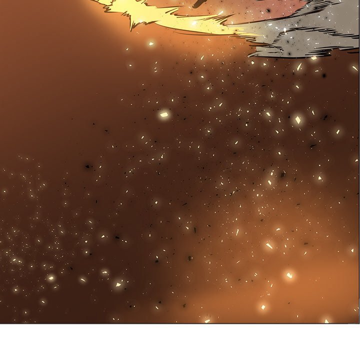 Read Painkiller Manga Online