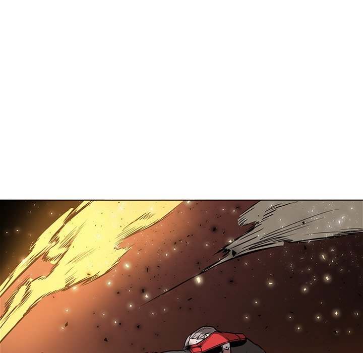 Read Painkiller Manga Online