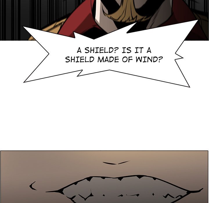 Read Painkiller Manga Online