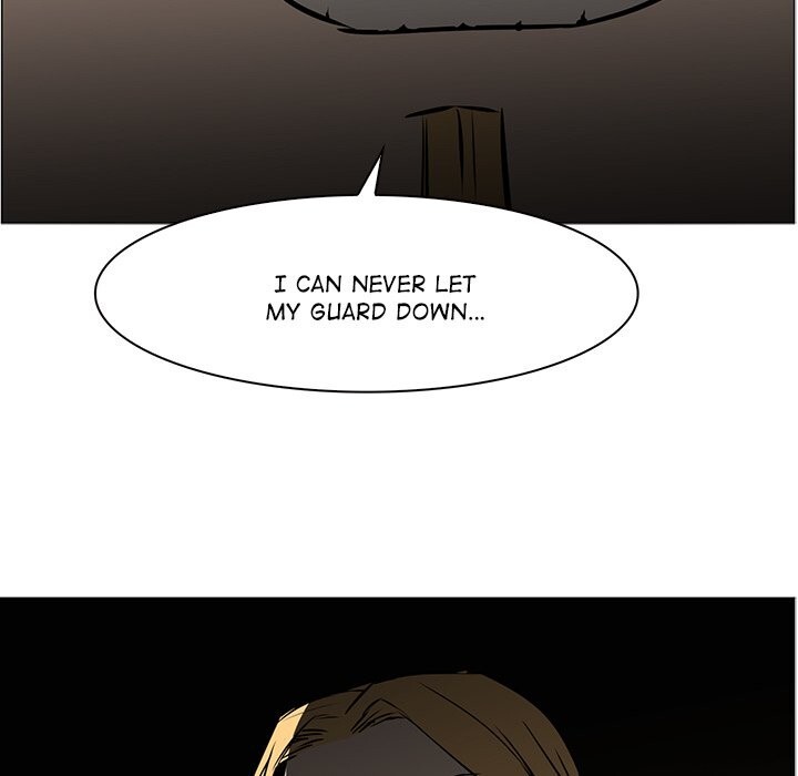 Read Painkiller Manga Online