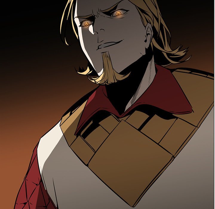 Read Painkiller Manga Online