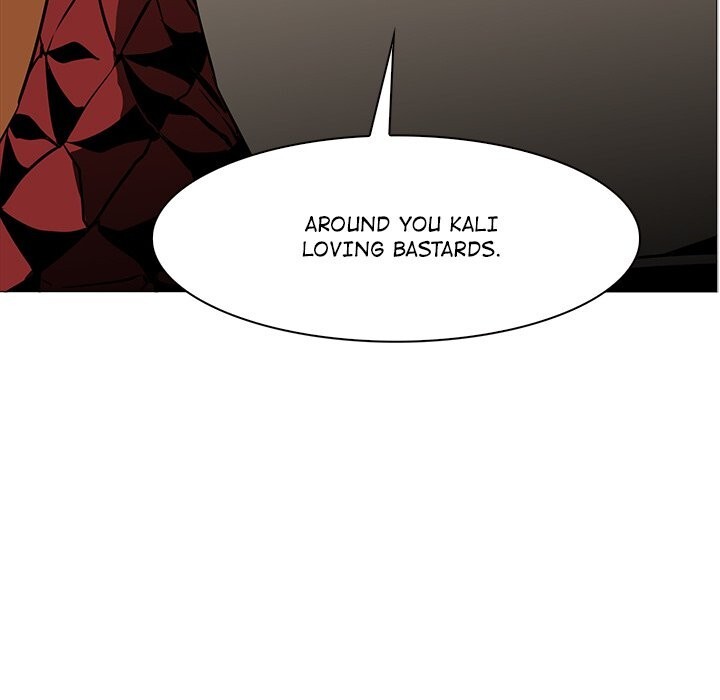 Read Painkiller Manga Online