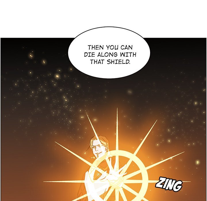 Read Painkiller Manga Online