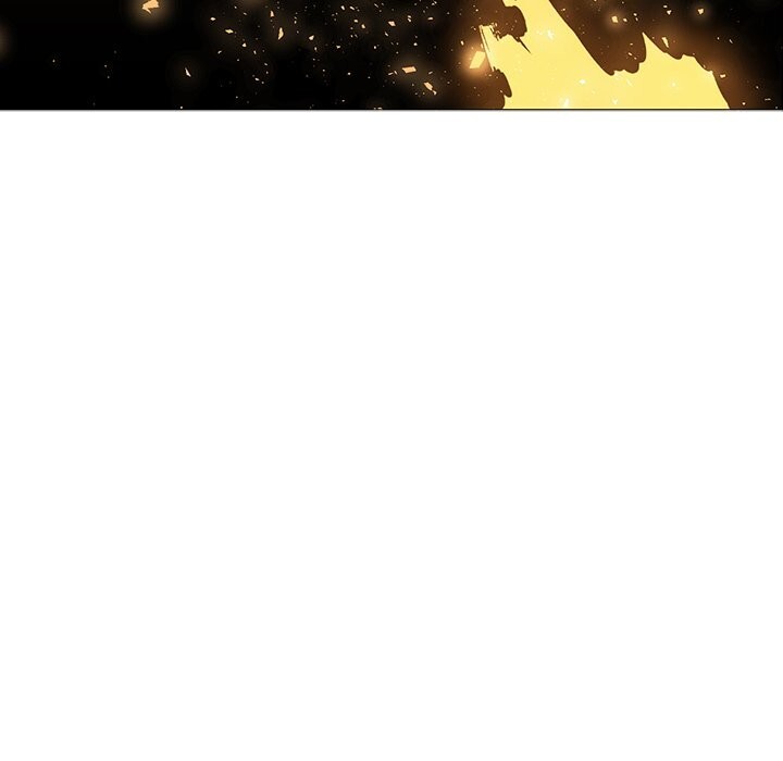 Read Painkiller Manga Online