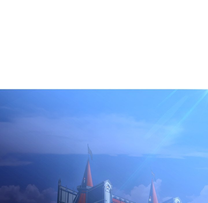 Read Painkiller Manga Online