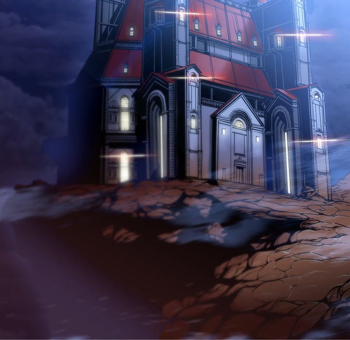 Read Painkiller Manga Online