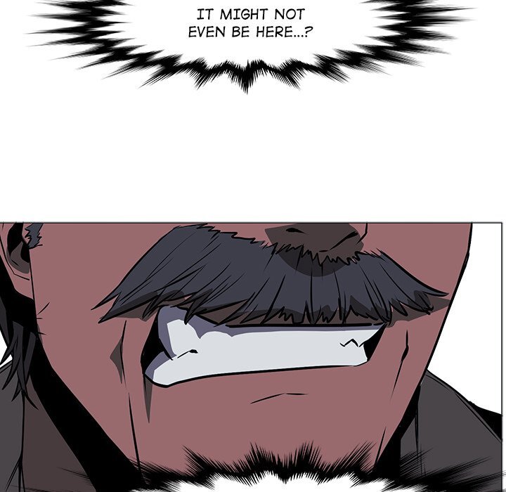 Read Painkiller Manga Online